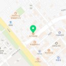 뉴현대빨래방 이미지