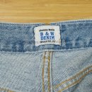 H.D.CUSTOM(현대기공소) | [8주 프로젝트] 오버핏 블레이저와 독일군 스니커즈(ft. 오버더원, 커스텀에이드)