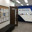 강남프라임학원 - 천안시 서북구 불당11로 68 | 강남프라임학원