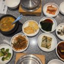고향전주비빔밥 천호점