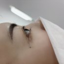 미모당 | 경산 속눈썹 펌 손 빠르고 잘하는 곳 :: 미모당
