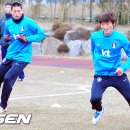 김*형 이미지