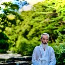 옥산태권도장 이미지