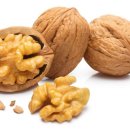 기분이 좋아 이미지