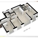 동양골프연습장 이미지