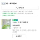 더블스테이쁘띠로키즈풀빌라
