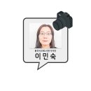용인농협 파머스마켓