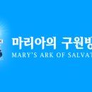 김대식한의원 | 연총과 인터넷팀 피정 후기-나주성모동산, 윤율리아