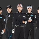 플래티넘아카데미어학원