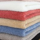 (주)골드소프트 이미지