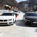 알에스세븐
