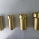 버턴(BUTTON) 이미지