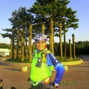 가을노을C 이미지