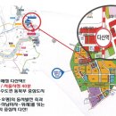 샤르망프라자 이미지