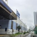 남항근린공원 화장실 이미지