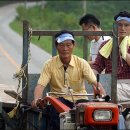 맥우농장 이미지