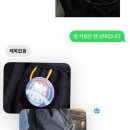 부산에서도 보고십은 남자 1위