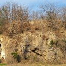 칠포1리 이미지