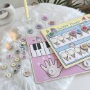 소리나무피아노학원 이미지