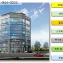 현해프라자 이미지