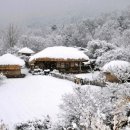 경주러브스토리펜션 네이버블로그