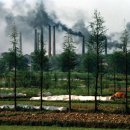 생활에너지 연구소 이미지