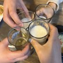 만원의행복포차 이미지