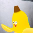 건강한 다이어트댄스요가 이미지