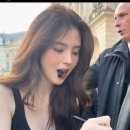 수민헤어 이미지