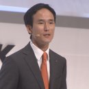 극동모터스 이미지