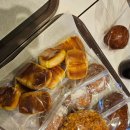 파리바게뜨 세종조치원 욱일점 이미지