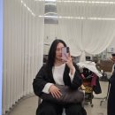 에이바헤어 남성역점 | 에이바헤어 남성역점 은주디지이너쌤한테 하이레이어드컷+클리닉 받고온 후기