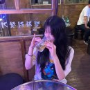 봉구통닭 | [나주 혁신도시] 간술하기 좋은 <봉구상회> 통닭 맛집 인정