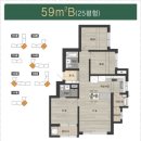 신성하우스 이미지