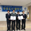 석수1동행정복지센터 이미지