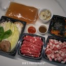 영칼로리키친