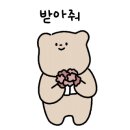 클로드무드 이미지