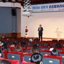 보령문화예술회관 소공연장 이미지