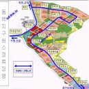 용인대그린체육관 이미지