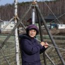 심학초등학교 이미지