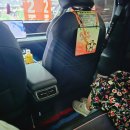 비네브Bin.e.b | 푸동공항에서 마그레브 막차 시간, 푸동공항 디디택시 타는 곳, 시내까지 디디 요금, 야간 할증