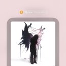 은영 노래연습장 이미지