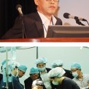 연세강연웅성형외과의원 이미지