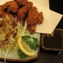 장군마을3길 이미지