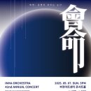 평화로07 이미지