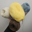 수정빨래방세탁 | Sailor Slippers