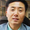 고향부침개