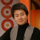 신영일