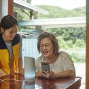 나무와열매사회적협동조합 이미지