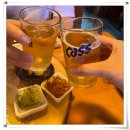어룡역 | 어룡역맛집 용현동 횟집, 민락동 횟집, 어룡역 횟집- 회조비
